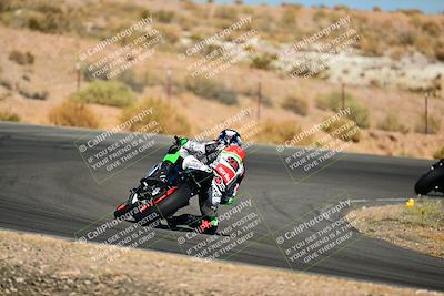 media/Oct-04-2025-Classic Track Days (Sat) [[b9f2049d9d]]/Races/3-315/